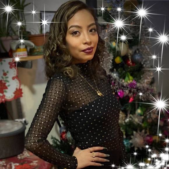 angelabravo1031